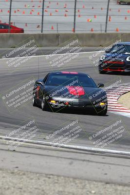 media/May-18-2025-Speed Ventures (Sun) [[b6e29aef7d]]/Yellow/Session 2 (Turn 5)/